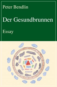 ebook: Der Gesundbrunnen