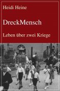 ebook: DreckMensch
