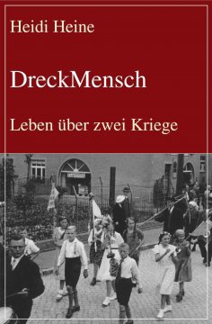 ebook: DreckMensch