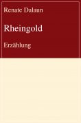 ebook: Rheingold