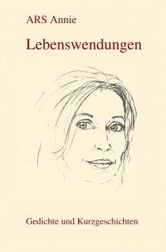 eBook: Lebenswendungen