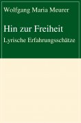ebook: Hin zur Freiheit