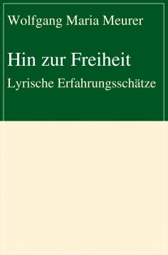 ebook: Hin zur Freiheit