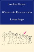eBook: Wieder ein Fresser mehr