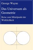 eBook: Das Universum als Geometrie