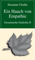 eBook: Ein Hauch von Empathie