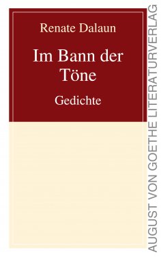 ebook: Im Bann der Töne