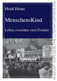 ebook: MenschensKind