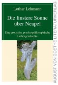 ebook: Die finstere Sonne über Neapel
