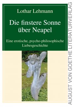 ebook: Die finstere Sonne über Neapel