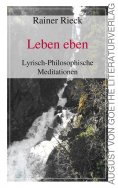 eBook: Leben eben