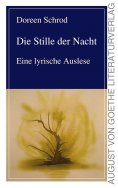 eBook: Die Stille der Nacht