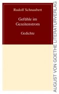 eBook: Gefühle im Gezeitenstrom