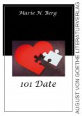 eBook: 101 Date
