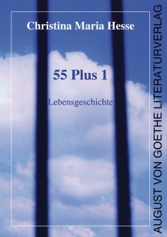 eBook: 55 Plus 1