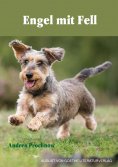 eBook: Engel mit Fell