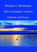 ebook: Sich in Gedanken verlieren