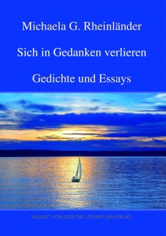 ebook: Sich in Gedanken verlieren