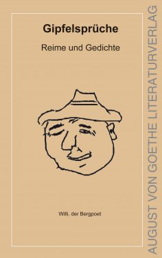 ebook: Gipfelsprüche