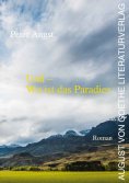eBook: Und – Wo ist das Paradies