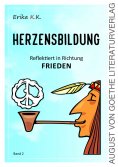 eBook: Herzensbildung Bd. II
