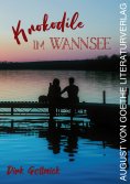 eBook: Krokodile im Wannsee