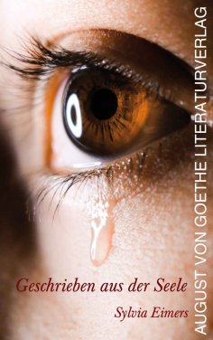 eBook: Geschrieben aus der Seele