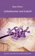 ebook: Liebeskummer und Leckerli