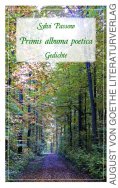 eBook: Primis albuma poetica