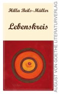 eBook: Lebenskreis