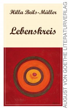 eBook: Lebenskreis