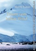 eBook: Traum vom kalten Wind