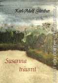eBook: Susanna träumt