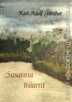 eBook: Susanna träumt