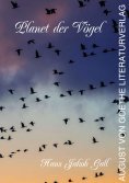 ebook: Planet der Vögel