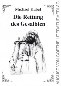 eBook: Die Rettung des Gesalbten