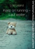 ebook: Keep on running - Lauf weiter