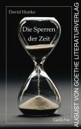 ebook: Die Sperren der Zeit