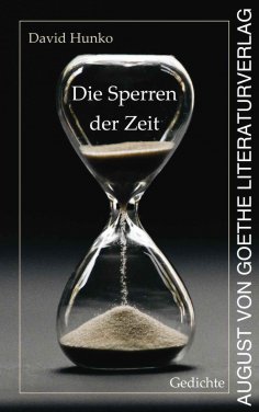 ebook: Die Sperren der Zeit