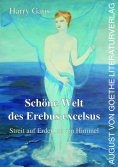 eBook: Schöne Welt des Erebus excelsus