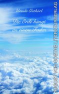 ebook: Die Erde hängt an einem Faden