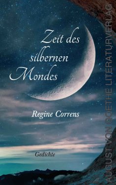 eBook: Zeit des silbernen Mondes