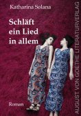 eBook: Schläft ein Lied in allem