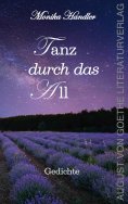 eBook: Tanz durch das All