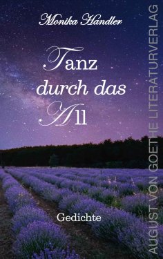 eBook: Tanz durch das All