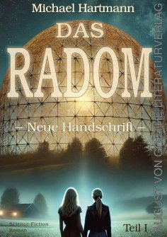 ebook: Das Radom