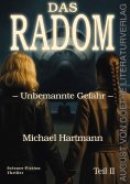 eBook: Das Radom
