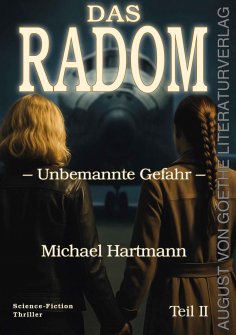 eBook: Das Radom