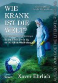 eBook: Wie krank ist die Welt? Bd. 2