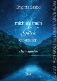 ebook: mich als mein Glück erkennen